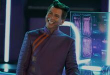 How Murderbot Became Sci-Fi’s Most Human Machine: The Unlikely Triumph of a TV Adaptation