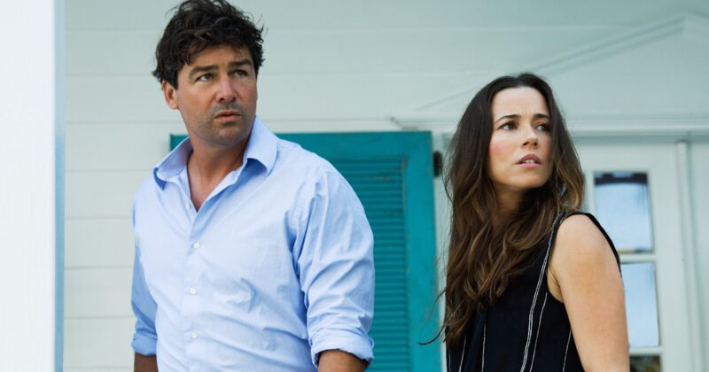 How Netflix’s Bloodline Quietly Shaped the Modern Psychological Thriller