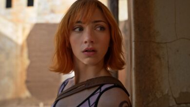 How One Piece Season 2 Shattered Expectations and Set a New Standard for Live-Action Anime