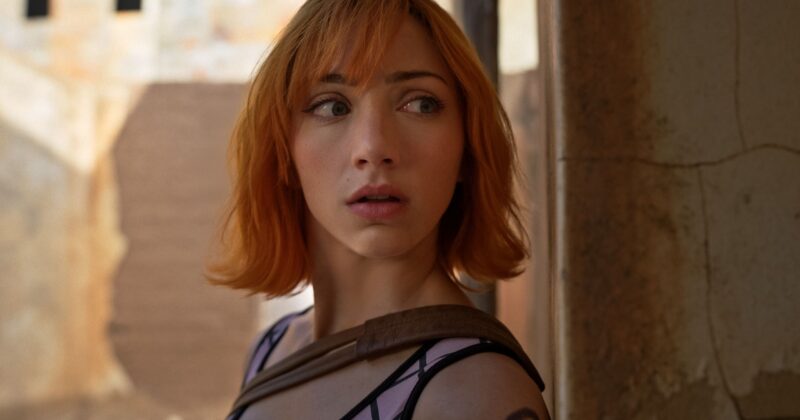 How One Piece Season 2 Shattered Expectations and Set a New Standard for Live-Action Anime