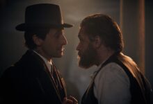 How Peaky Blinders Foretold Its Own End: The Shelby Family's Ultimate Fate