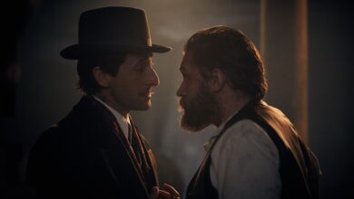 How Peaky Blinders Foretold Its Own End: The Shelby Family's Ultimate Fate