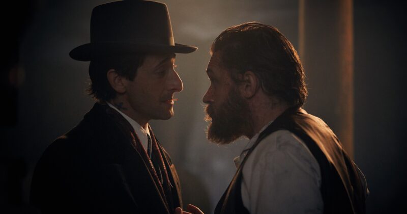 How Peaky Blinders Foretold Its Own End: The Shelby Family's Ultimate Fate