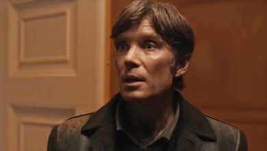 How Peaky Blinders Redefined the Modern Historical Crime Drama