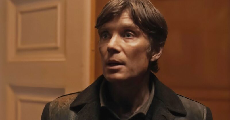 How Peaky Blinders Redefined the Modern Historical Crime Drama