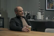 How Prime Video's Jack Ryan Reinvented John Krasinski’s Career Forever