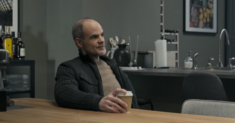 How Prime Video's Jack Ryan Reinvented John Krasinski’s Career Forever