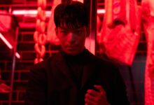 How Squid Game Became the Global Streaming Phenomenon That Redefined Television