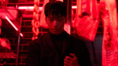 How Squid Game Became the Global Streaming Phenomenon That Redefined Television