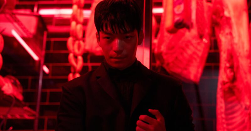 How Squid Game Became the Global Streaming Phenomenon That Redefined Television