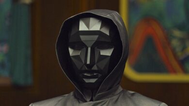 How Squid Game Reshaped Streaming and Triggered the K-Drama Revolution