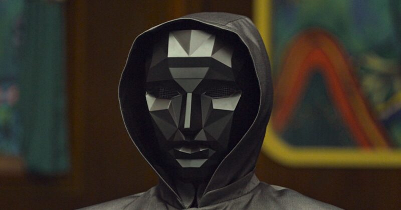 How Squid Game Reshaped Streaming and Triggered the K-Drama Revolution