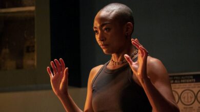 How 'The Last of Us' on HBO Transformed the Future of Zombie Storytelling