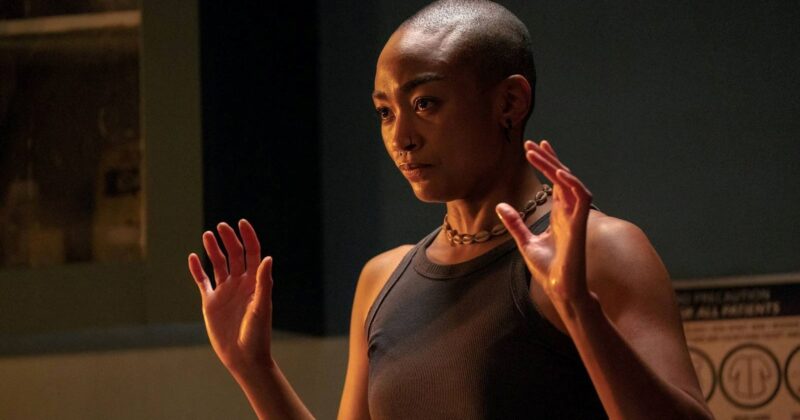 How 'The Last of Us' on HBO Transformed the Future of Zombie Storytelling