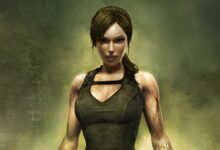How to Get the Free Tomb Raider Pack in PowerWash Simulator Before It’s Gone