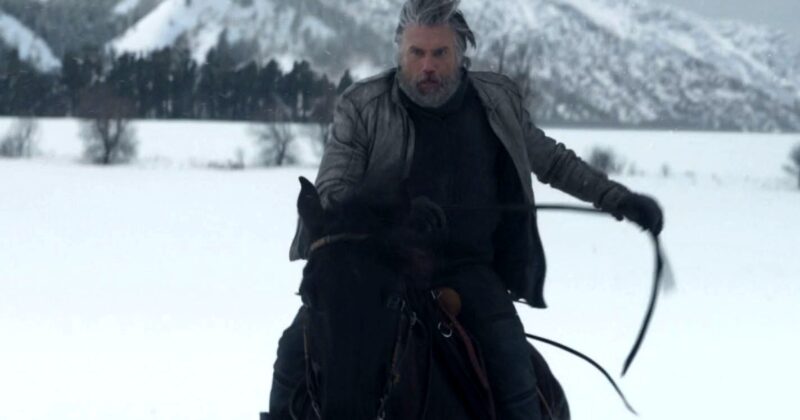 How Yellowstone's Playbook Could Revolutionize Star Trek's Future on TV and Streaming