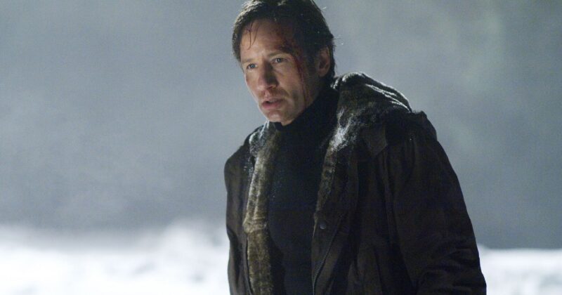 Hulu Reinvents The X-Files: The Sci-Fi Classic Returns to Redefine the Genre