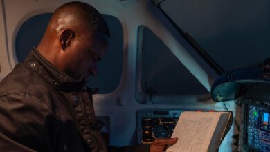 Hulu's 'Paradise': Why This Mystery Box Series Succeeds Where 2000s TV Fell Short