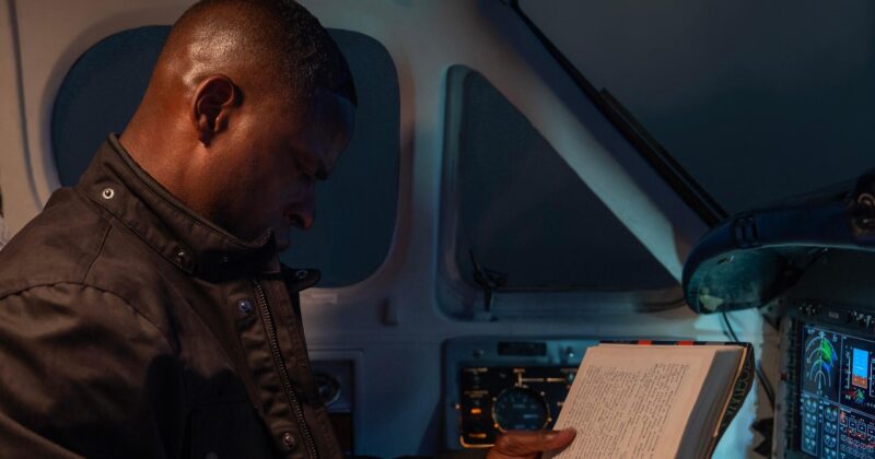 Hulu's 'Paradise': Why This Mystery Box Series Succeeds Where 2000s TV Fell Short