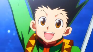 Hunter x Hunter: Massive Manga Comeback Brings Unprecedented Action and Excitement