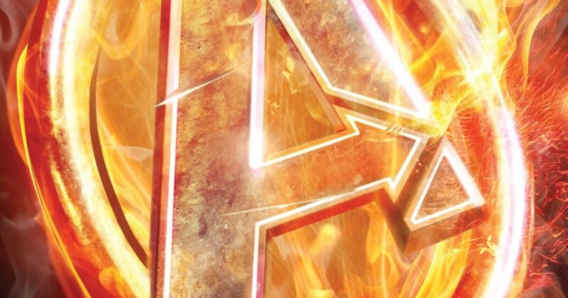 Hyperia: The New Powerhouse Shaking Up the Avengers Roster