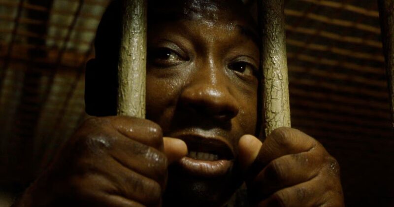 Iconic 90s Blockbusters That Haven’t Stood the Test of Time