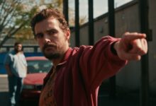 Idiots: Dave Franco and O'Shea Jackson Jr. Ignite the Screen in a Wild, R-Rated Road Trip Comedy