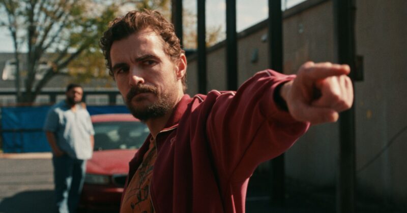 Idiots: Dave Franco and O'Shea Jackson Jr. Ignite the Screen in a Wild, R-Rated Road Trip Comedy