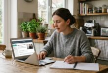 Domina la higiene alimentaria: Curso gratuito con certificado digital para impulsar tu perfil