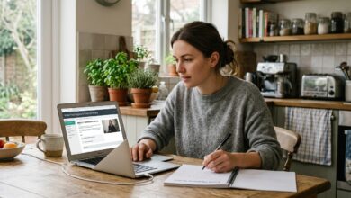 Domina la higiene alimentaria: Curso gratuito con certificado digital para impulsar tu perfil