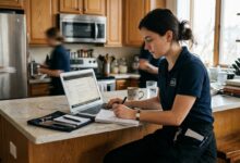 Curso de camarero online: Domina la hostelería desde casa y consigue trabajo rápido