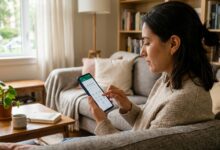 Cómo poner contraseña en WhatsApp: protección avanzada y apps recomendadas