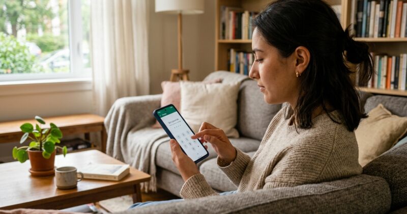Cómo poner contraseña en WhatsApp: protección avanzada y apps recomendadas