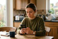 Guía geek definitiva: cómo renovar tu licencia de conducir en minutos con la app oficial de CESCO