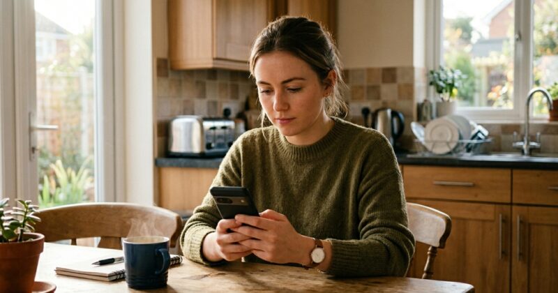 Guía geek definitiva: cómo renovar tu licencia de conducir en minutos con la app oficial de CESCO