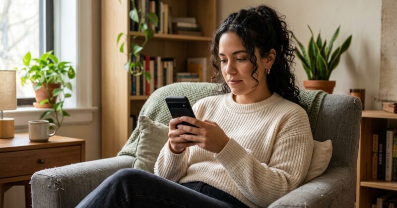 Cómo escuchar gratis música romántica puertorriqueña antigua en tu celular: Guía práctica 2026