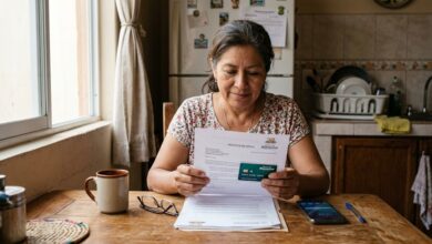 Guía completa sobre la pensión para mujeres: requisitos, proceso y consejos para obtenerla en México