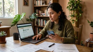 Oportunidades y apps clave para mujeres mexicanas jóvenes: guía práctica para aprovechar el bienestar digital