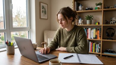 Diplomados gratis en México: Cómo acceder a formación premium desde casa y destacar en el mundo digital