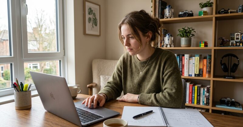 Diplomados gratis en México: Cómo acceder a formación premium desde casa y destacar en el mundo digital