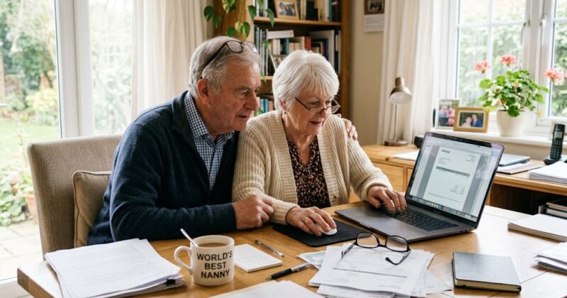 Aguinaldo Inapam: guía completa para adultos mayores que trabajan en México