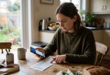 Domina los cupones de reembolso de supermercado: Guía avanzada para ahorrar de verdad