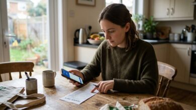 Domina los cupones de reembolso de supermercado: Guía avanzada para ahorrar de verdad