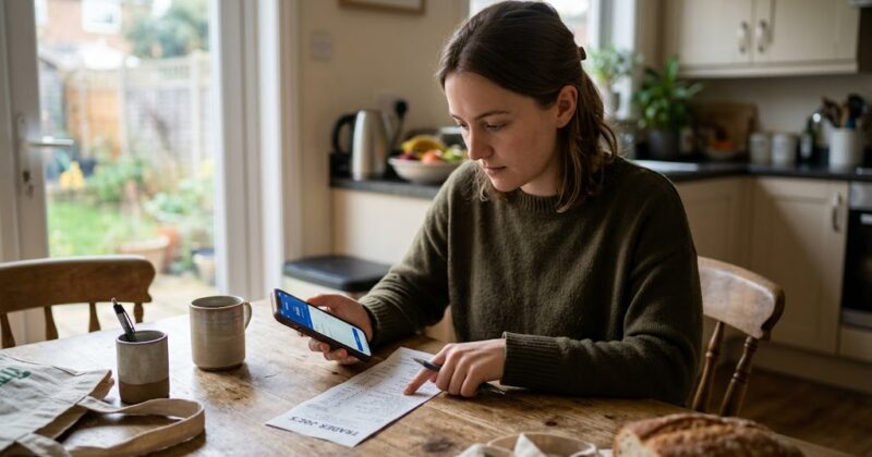 Domina los cupones de reembolso de supermercado: Guía avanzada para ahorrar de verdad