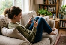 La app definitiva para ver dramas cortos y miniseries gratis en tu móvil: experiencia premium sin suscripción