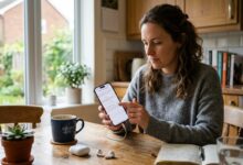 Optimiza la batería de tu celular: Guía avanzada con Battery Guru, la app imprescindible