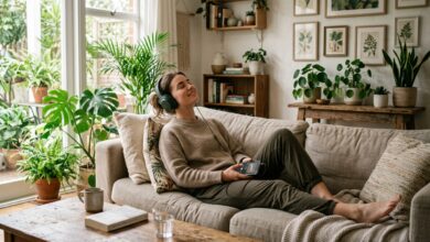 Salsa boricua gratis: cómo escuchar los clásicos del Caribe desde tu móvil (Apps oficiales)