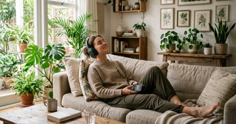 Salsa boricua gratis: cómo escuchar los clásicos del Caribe desde tu móvil (Apps oficiales)