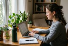 Conviértete en Asesor de Cultura Ambiental: Diplomado Online Gratis para Impulsar tu Carrera Verde