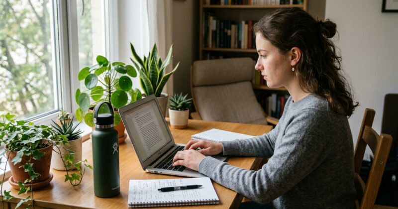 Conviértete en Asesor de Cultura Ambiental: Diplomado Online Gratis para Impulsar tu Carrera Verde